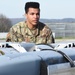 52nd Fighter Wing loads live assets