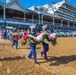 Kentucky Oaks 2021