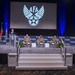 COMUSAFE-AFAFRICA discusses JADC2, ACE at Air Warfare Symposium