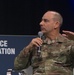 COMUSAFE-AFAFRICA discusses JADC2, ACE at Air Warfare Symposium