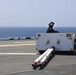 USS Tripoli
