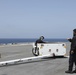 USS Tripoli