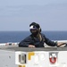 USS Tripoli