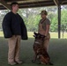 MWD Bite Training