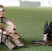 MWD Bite Training