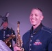 Sunny Clarinets International Music Festival