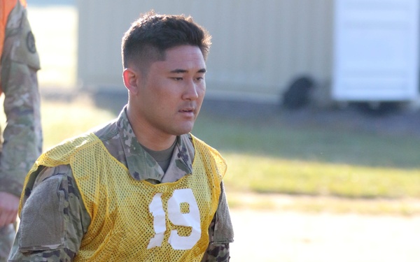 RHC-A selects best leaders