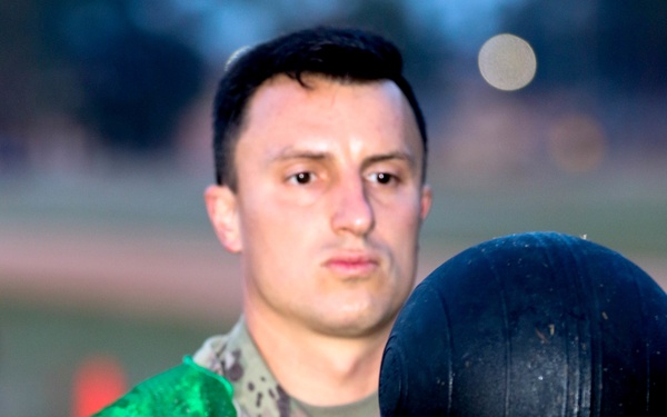 RHC-A selects best leaders