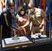 NMCCL celebrates the Navy Medicine Civilian Corps Birthday