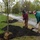 Hanscom observes National Arbor Day