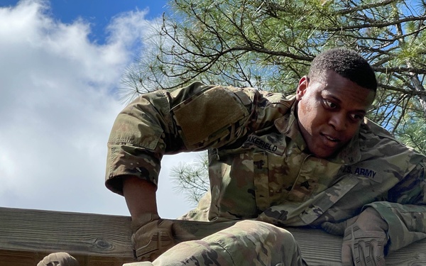 RHC-A selects best leaders