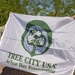 Nellis Arbor Day and Tree City USA
