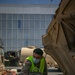 Army mechanics keep fleet running in Zadar