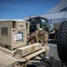 Smells safe to MWD