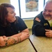 Fort Knox couple finds solace in helping others through PTSD