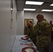 SHARP Immersive Training