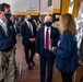 DHS Secretary Visits NY CVC