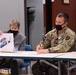 Army War College expands strategic wargame for joint and international war college students