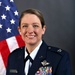 COLONEL SONYA L. FINCH