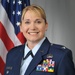 Colonel Stephanie Samenus