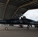 Off into the wild blue yonder: OSS Airmen get a chance in the air