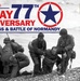 D-Day graphic