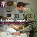 Pride in the Patch-Koslow