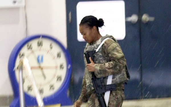 RCH-A selects best leaders