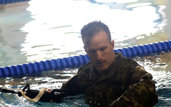 RHC-A selects best leaders