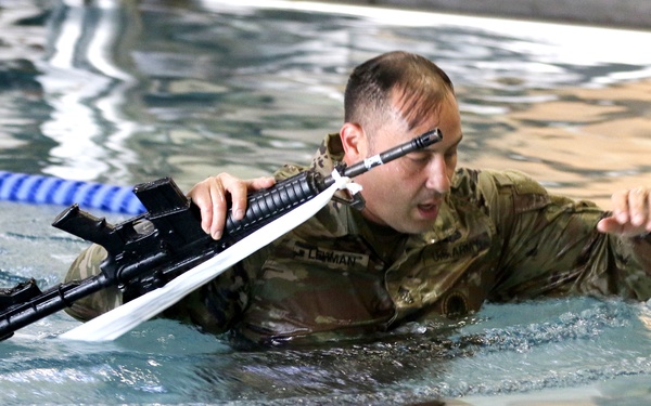 RHC-A selects best leaders