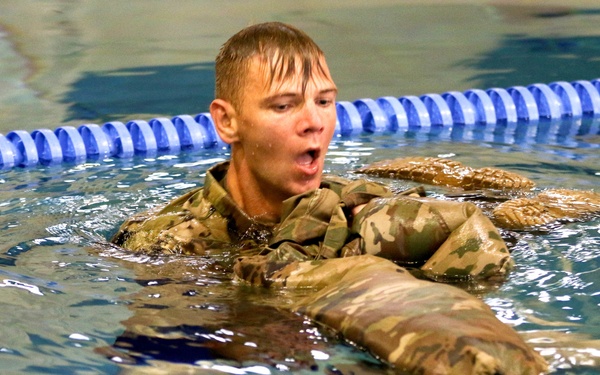 RHC-A selects best leaders