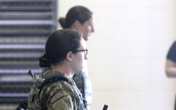 RHC-A selects best leaders