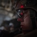 11th MEU ADRD conducts simulated night raid