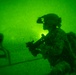 11th MEU ADRD conducts simulated night raid