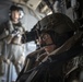 11th MEU ADRD conducts simulated night raid