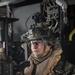 11th MEU ADRD conducts simulated night raid