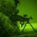 11th MEU ADRD conducts simulated night raid