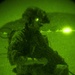 11th MEU ADRD conducts simulated night raid