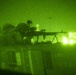 11th MEU ADRD conducts simulated night raid