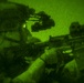 11th MEU ADRD conducts simulated night raid