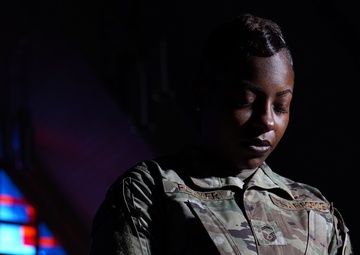 Purpose deriving from the heart