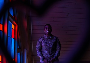 Purpose deriving from the heart