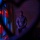 Purpose deriving from the heart Purpose deriving from the heart