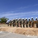 HP-Forge Groundbreaking Ceremony