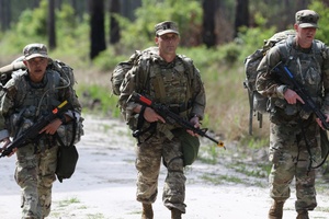 Air Force Radio News 2018 December 19 B