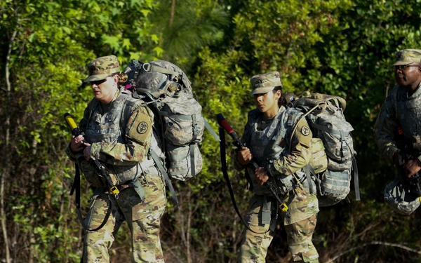 RHC-A selects best leaders