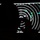Controlling the air space through COVID-19 Controlling the air space through COVID-19