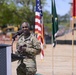 HP-Forge Groundbreaking Ceremony
