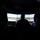 Controlling the air space through COVID-19 Controlling the air space through COVID-19