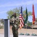 HP-Forge Groundbreaking Ceremony